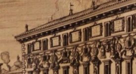 Il Tar torna al centro della politica