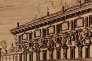 Il Tar torna al centro della politica