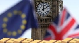 BREXIT
