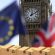 BREXIT