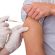Dal 20 febbraio saranno vaccinati i farmacisti