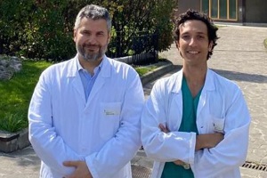 Al San Raffaele il farmaco Anakinra riduce la mortalità