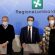 Affidato a Bertolaso il piano vaccinazioni. Moratti: anziani dal 24 febbraio