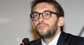 Maran: ora tavolo di lavoro per cambiare legge regionale sugli immobili abbandonati
