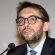 Maran: ora tavolo di lavoro per cambiare legge regionale sugli immobili abbandonati