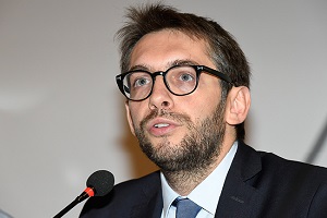 Maran: ora tavolo di lavoro per cambiare legge regionale sugli immobili abbandonati