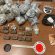Due arresti per detenzione e spaccio di droga