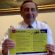 Sala: manifesto per una campagna non ostile