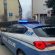 Simulava investimenti: arrestato