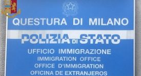 Arrestato ladro di pannelli fotovoltaici