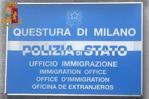 Arrestato ladro di pannelli fotovoltaici
