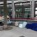 Clochard muore di freddo con 100.000 euro in banca