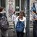 Milano: Rt a 1.16, preoccupano i contagi fra studenti