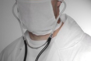 Iniziano in anticipo le vaccinazioni a medici di base e odontoiatri