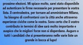 MuoverMi scende in campo ed è subito polemica
