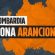 Lombardia in zona arancione. Fontana: servono regole stabili e sicure