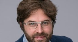 Taxi, Barberis (Pd): Mascaretti non sa contare