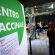 All'ospedale in Fiera prove sui tempi vaccinazioni