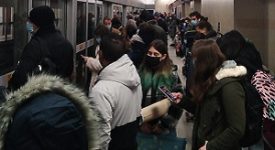 atm assembramenti