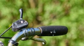 Fermi non è il caso di rallentare?