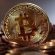 Risalgono Bitcoin e Ethereum e gli altri seguono