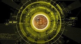 Incredibile impennata di Bitcoin ed Ethereum