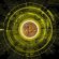 Incredibile impennata di Bitcoin ed Ethereum