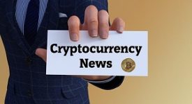 Fallita la corsa di XRP ripartono Balancer, Solana e Ethereum