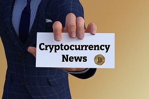 Fallita la corsa di XRP ripartono Balancer, Solana e Ethereum