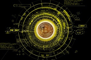 Le cryptomonete frenano