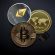 dopo gamestop parte la corsa alle crypto Doge e XRP
