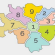 Online le pagine tematiche dei Municipi