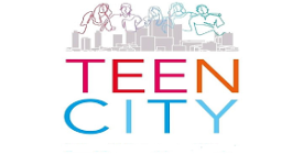 Partono i progetti di Teencity per rafforzare i legami tra ragazzi e quartieri