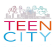Partono i progetti di Teencity per rafforzare i legami tra ragazzi e quartieri