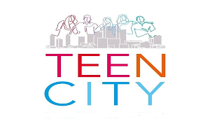 Partono i progetti di Teencity per rafforzare i legami tra ragazzi e quartieri