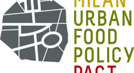 Inizia il quarto Milan Urban Food Policy Pact
