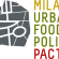 Inizia il quarto Milan Urban Food Policy Pact