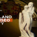 Dal 2 al 7 marzo una settimana di aperture di musei e mostre