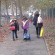 Pedibus: a scuola a piedi per favorire la mobilità sostenibile