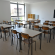 Continua la transizione tecnologica delle scuole milanesi