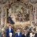 un governo della truffa?