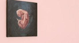 Aborto: la legge di iniziativa popolare arriva in Consiglio Regionale