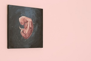 Aborto: la legge di iniziativa popolare arriva in Consiglio Regionale