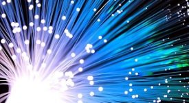 fibre ottiche
