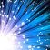 fibre ottiche