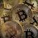 In salita Doge e ADA, oscillano Bitcoin ed Ethereum