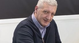 La rivolta dei fornai contro la lotteria degli scontrini: "Le panetterie non sono sale scommesse"