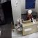 Arrestato rapinatore che ferì commessa