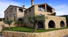 casa