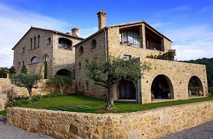 casa